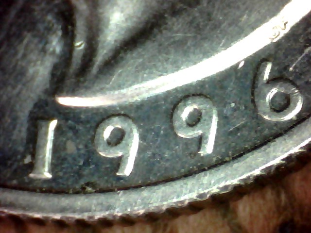 1996-S-Quarter-Doubling?-More-Input-Please